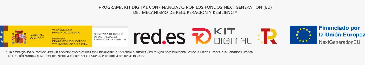 footer-ue-e1686558518158
